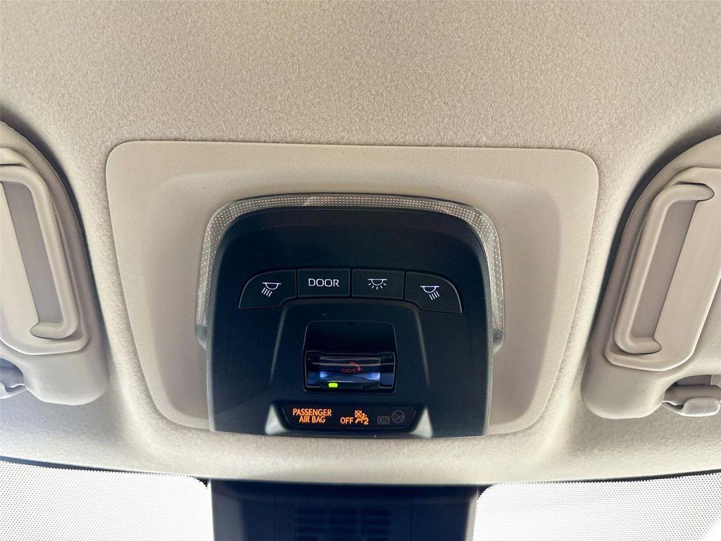 new 2026 Toyota Corolla car, priced at $26,452