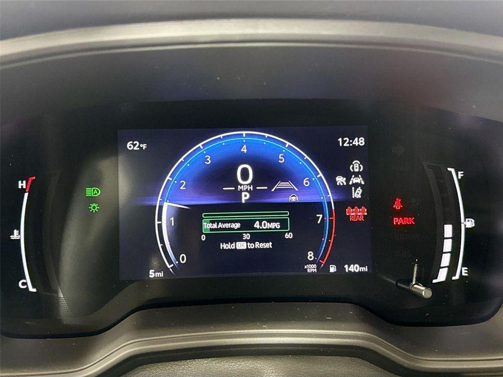 new 2026 Toyota Corolla car, priced at $26,452