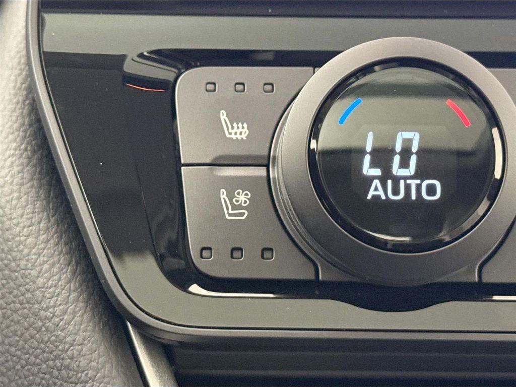used 2026 Toyota Grand Highlander car, priced at $58,000
