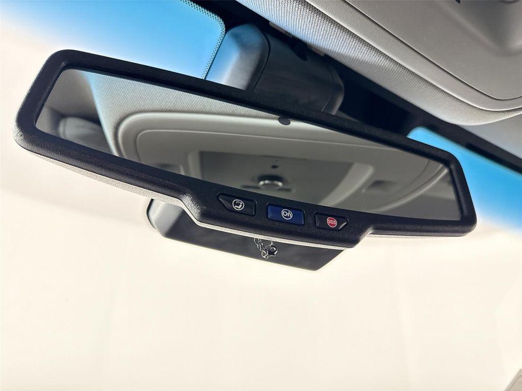 used 2018 Chevrolet Suburban car, priced at $23,800