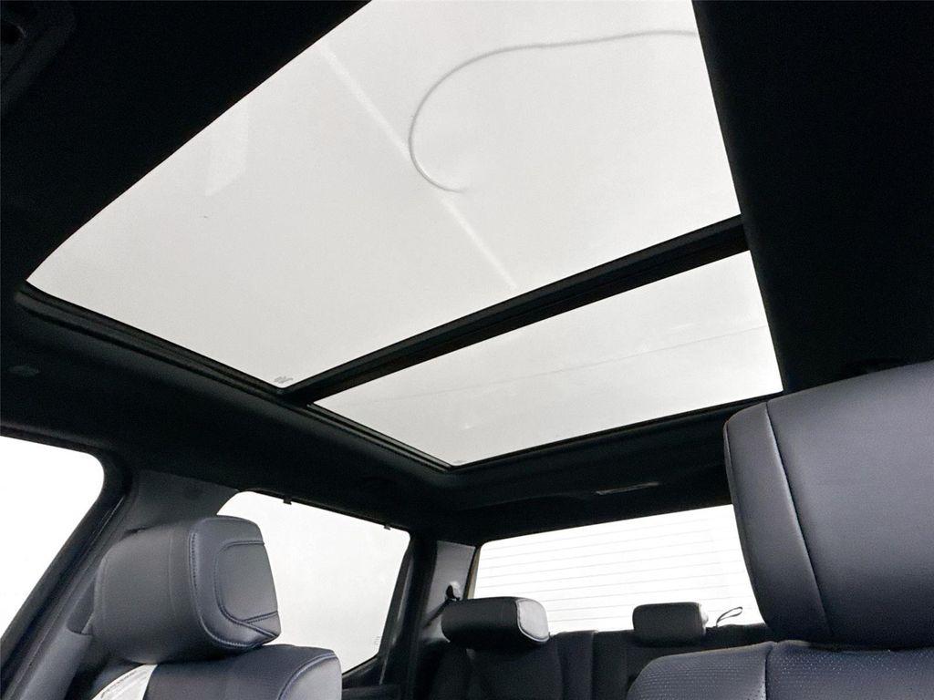 new 2026 Toyota Tundra car, priced at $70,980