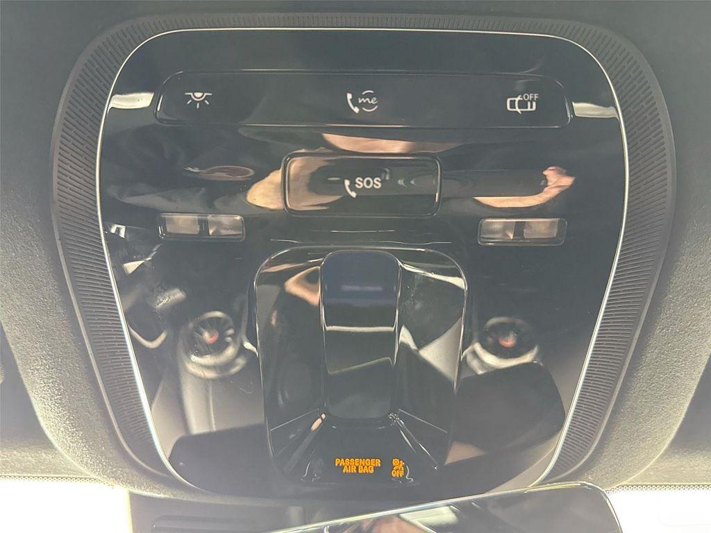 used 2022 Mercedes-Benz AMG SL 55 car, priced at $99,000