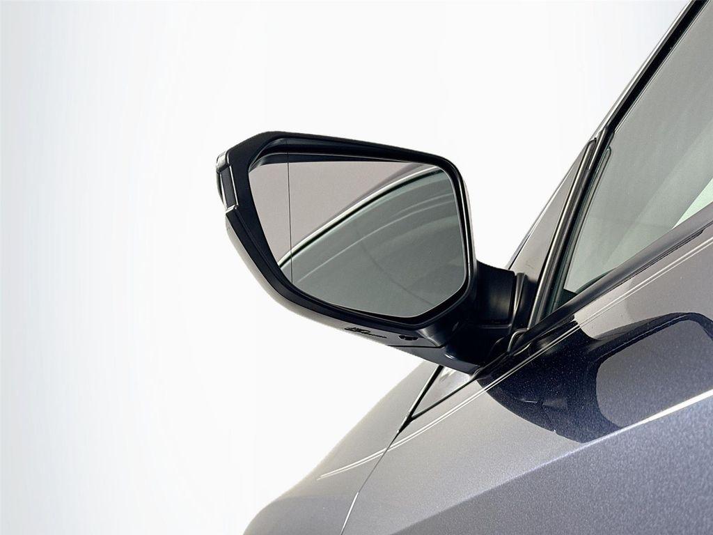 used 2016 Honda Civic car, priced at $18,000