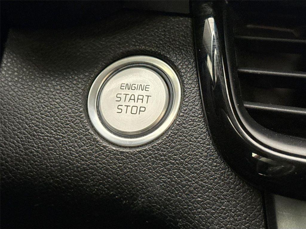 used 2019 Kia Optima car, priced at $16,000