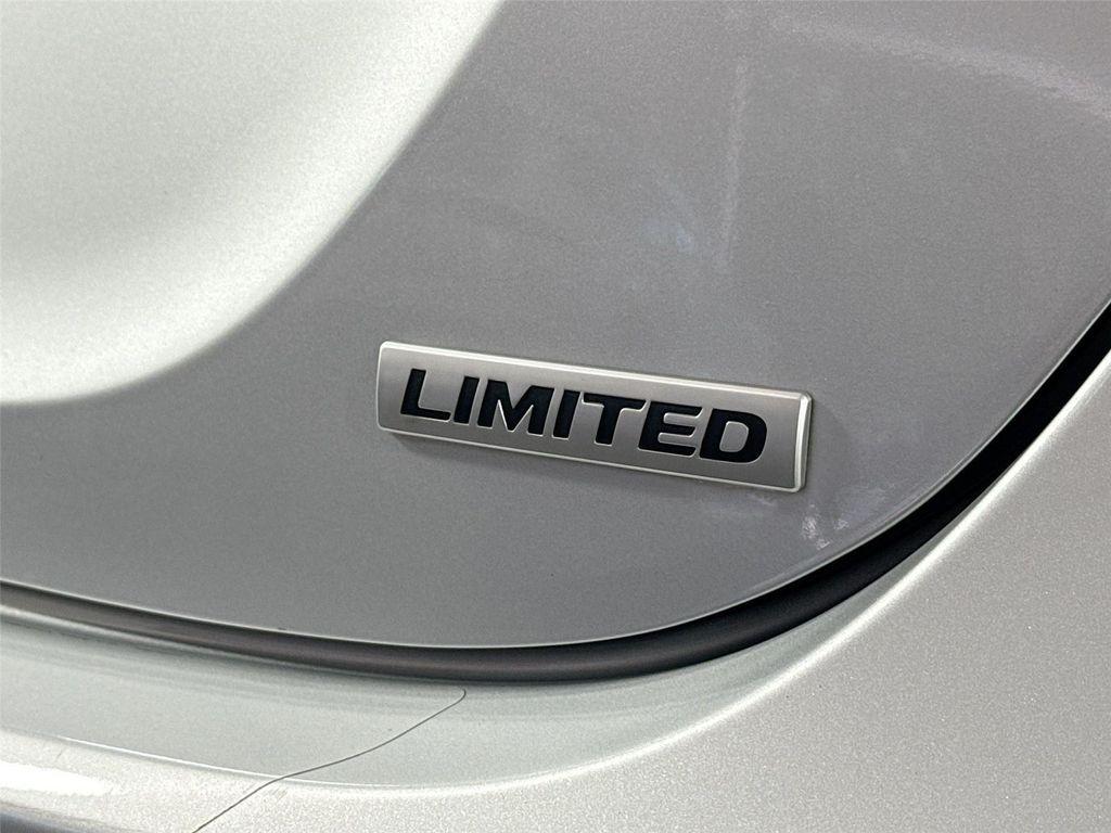 used 2013 Hyundai Elantra car, priced at $11,000