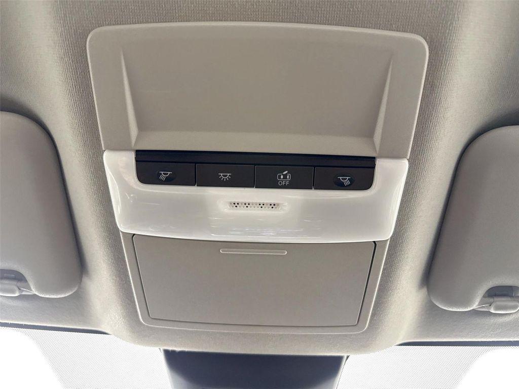 used 2025 Nissan Sentra car, priced at $23,000