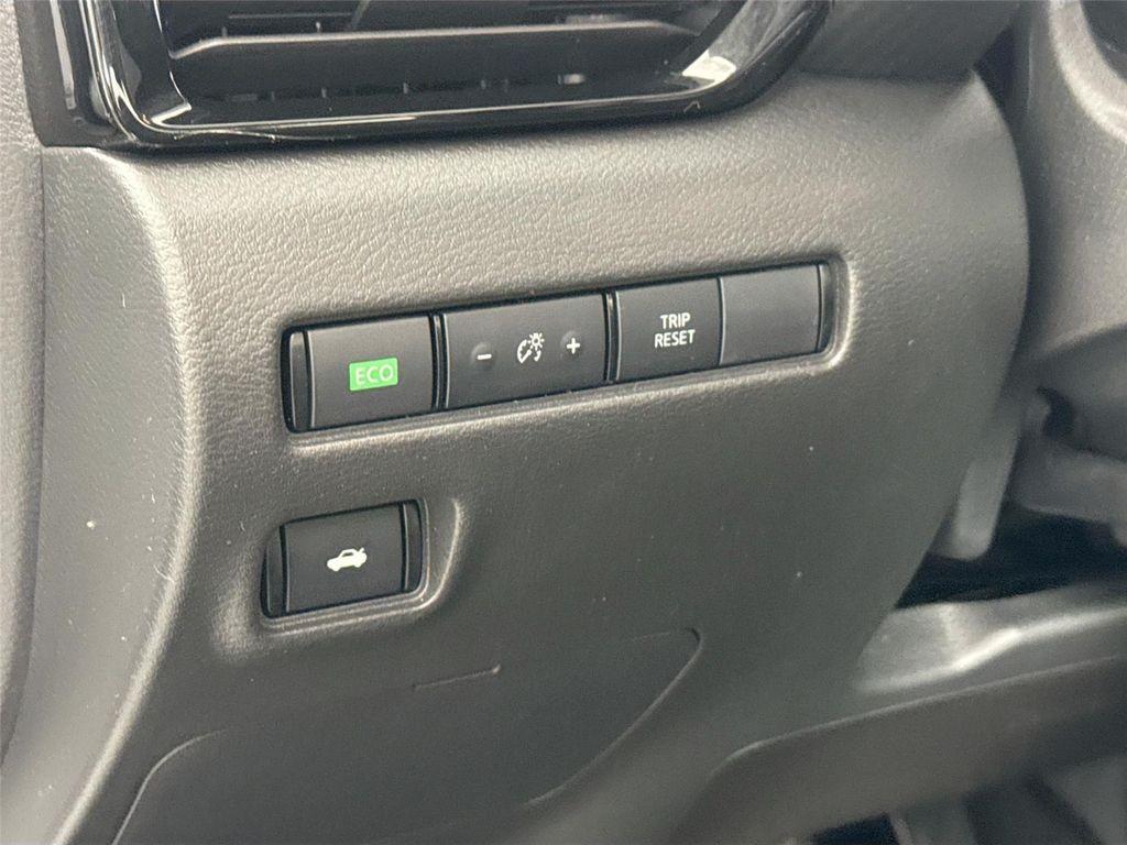 used 2025 Nissan Sentra car, priced at $23,000