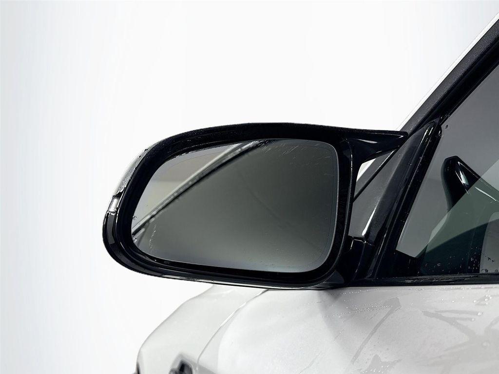 used 2021 BMW M2 car, priced at $54,000