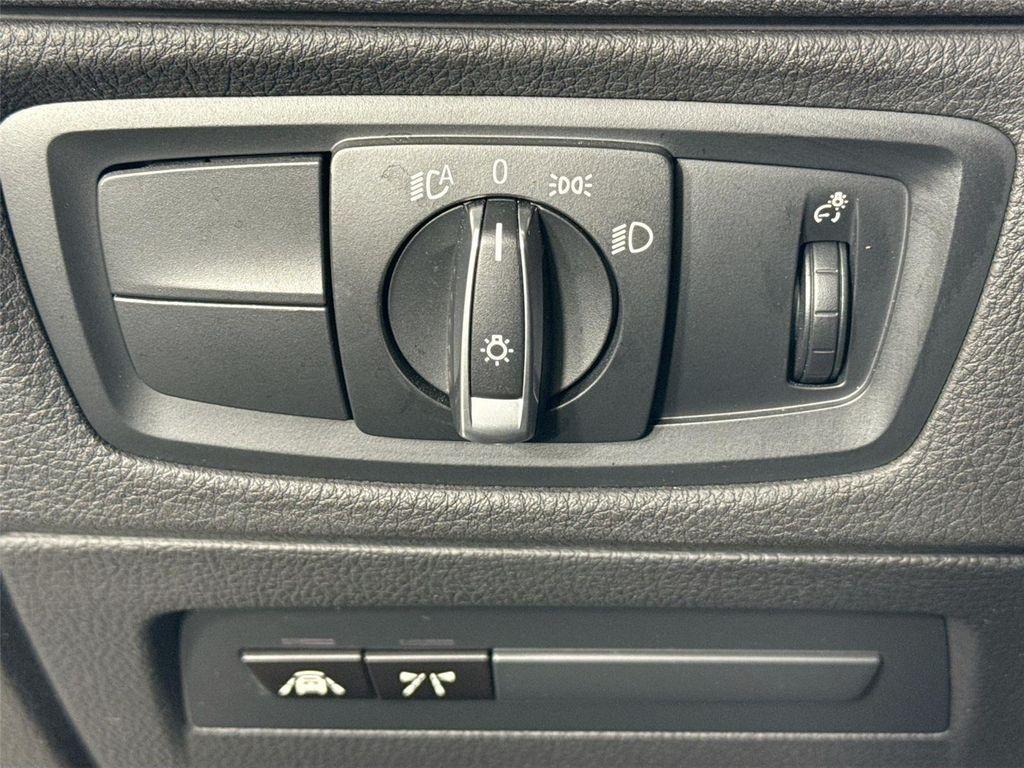 used 2021 BMW M2 car, priced at $54,000