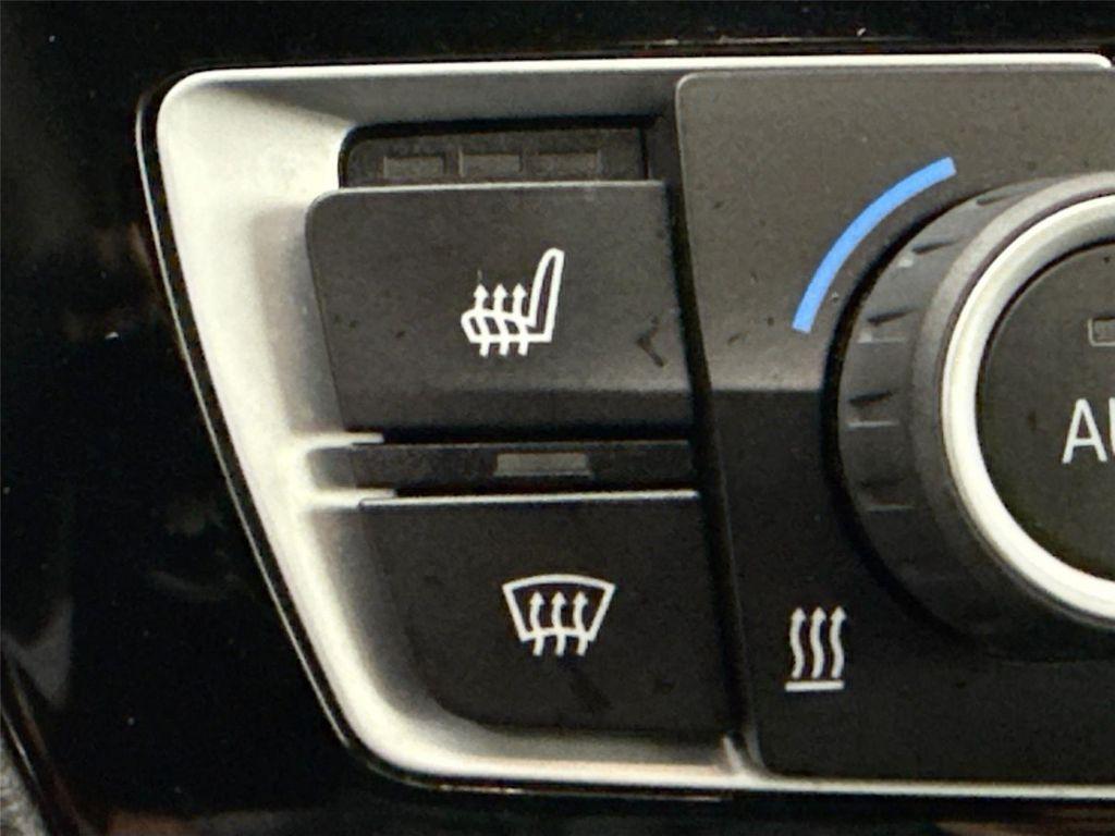 used 2021 BMW M2 car, priced at $54,000