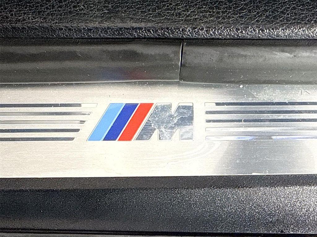 used 2015 BMW X1 car, priced at $14,000