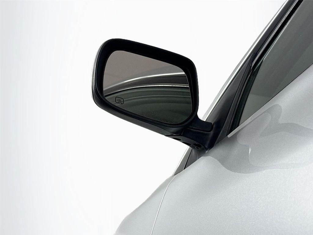 used 2013 Toyota Corolla car, priced at $14,000