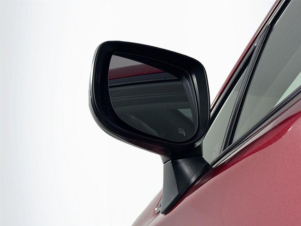 used 2018 Subaru Crosstrek car, priced at $15,000