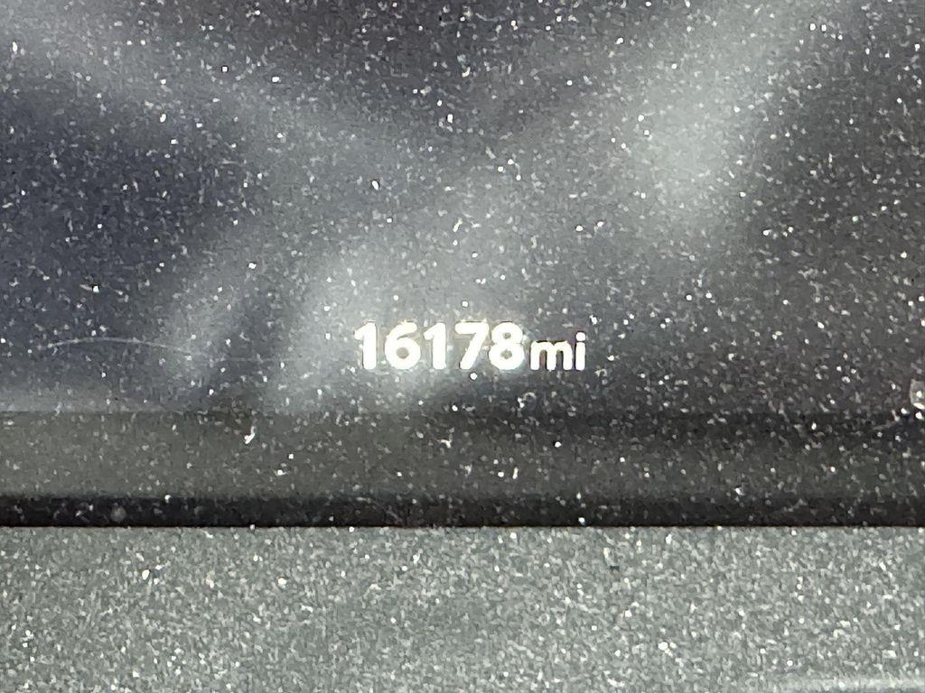 used 2025 Toyota Land Cruiser car, priced at $70,000