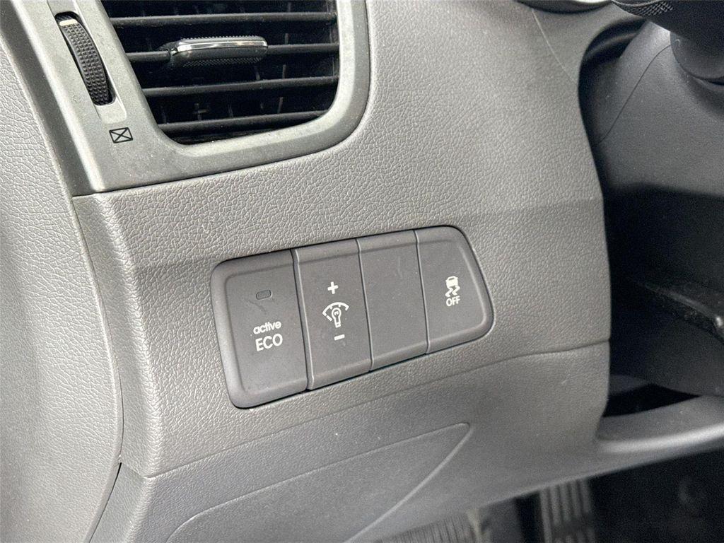 used 2013 Hyundai Elantra car, priced at $9,500