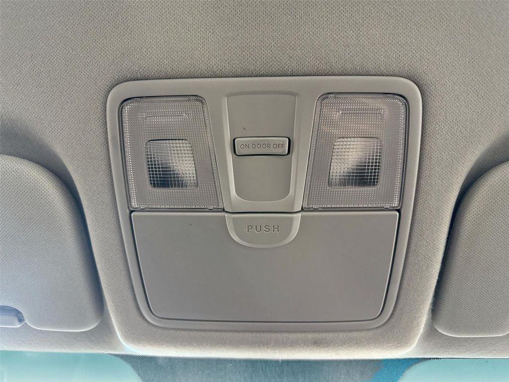 used 2013 Hyundai Elantra car, priced at $9,500