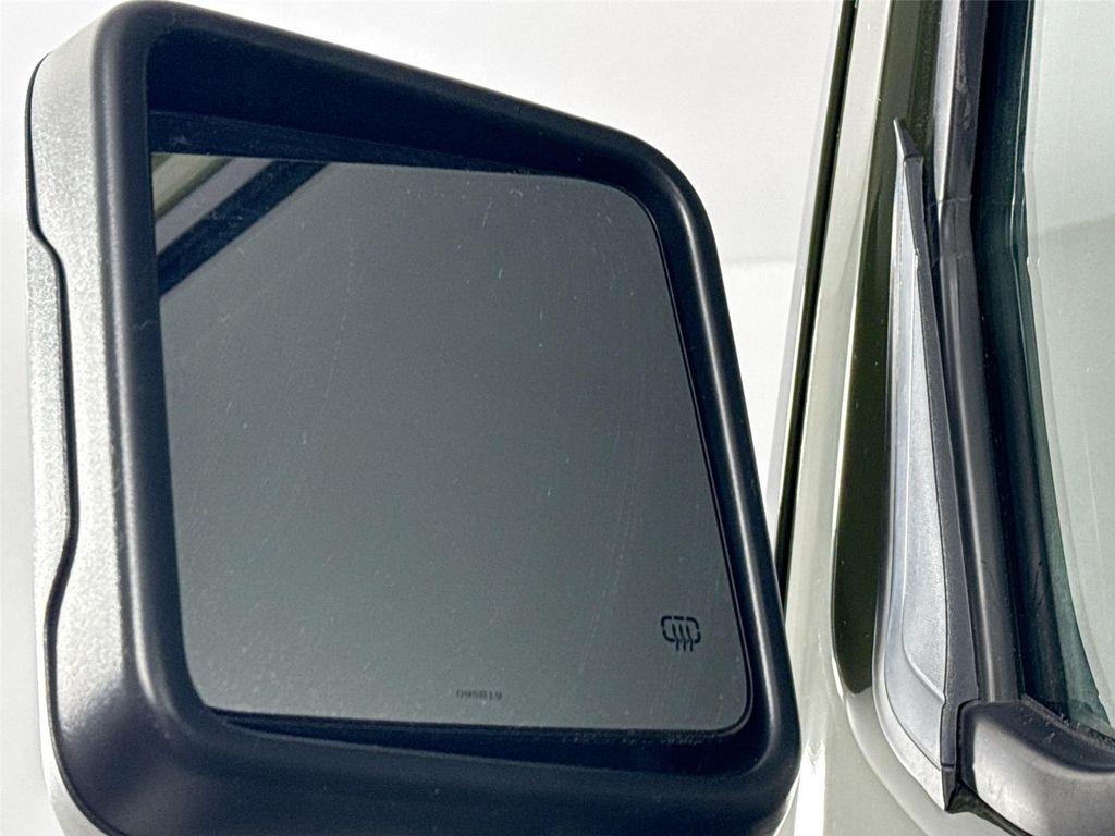 used 2021 Jeep Gladiator car, priced at $29,000