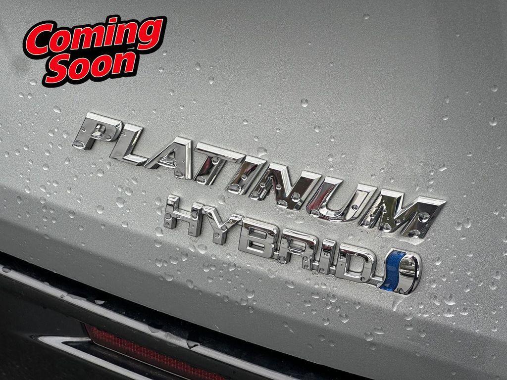 used 2021 Toyota Sienna car, priced at $45,000