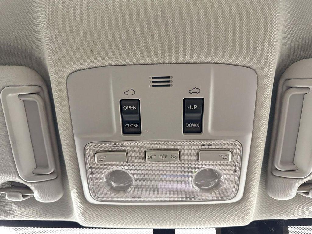 used 2015 Toyota RAV4 car, priced at $17,000