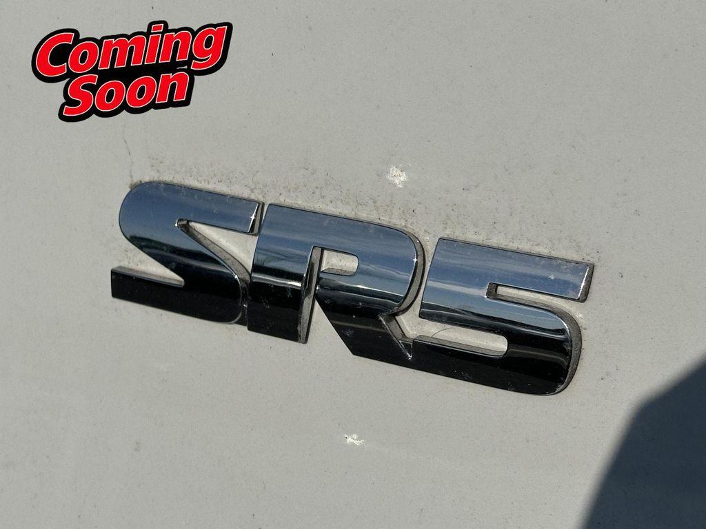 used 2024 Toyota 4Runner car, priced at $39,000