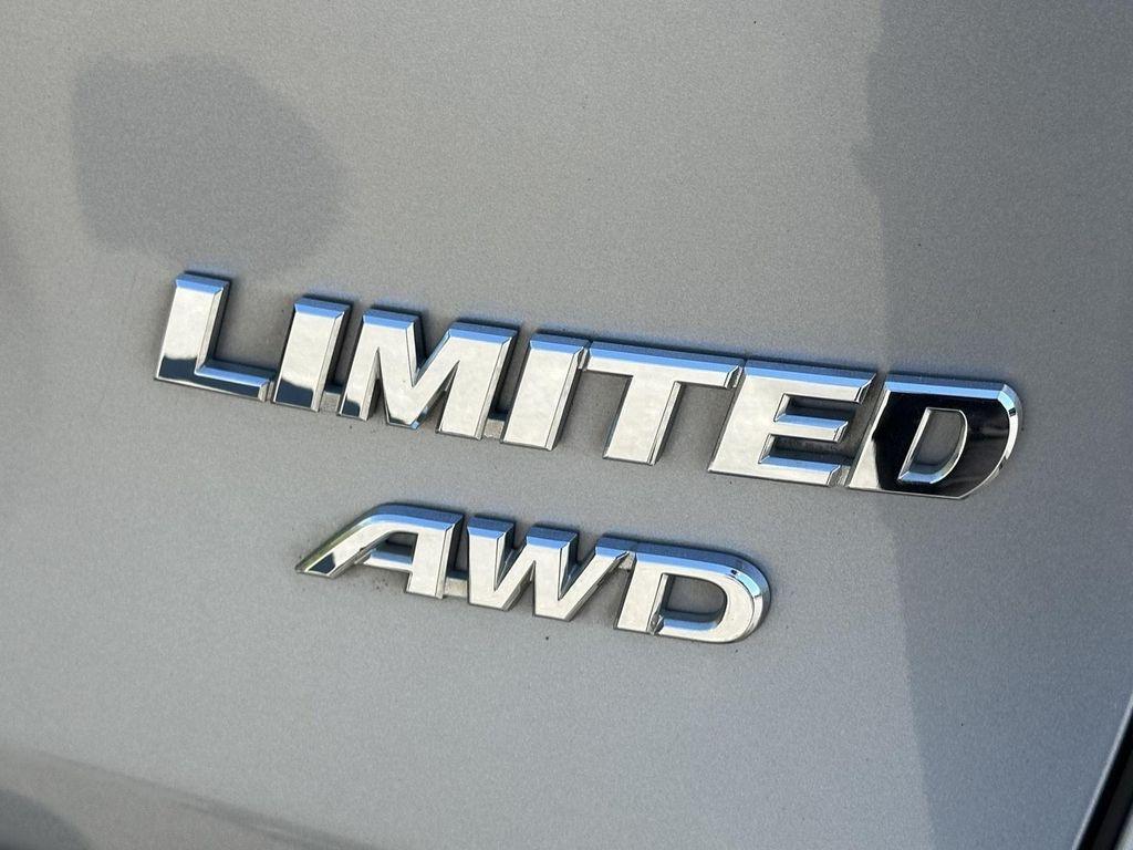 used 2020 Toyota RAV4 car, priced at $28,000