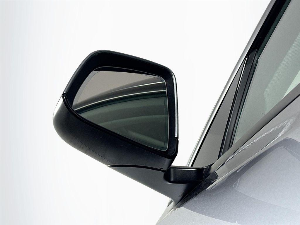 used 2025 Tesla Model Y car, priced at $40,000