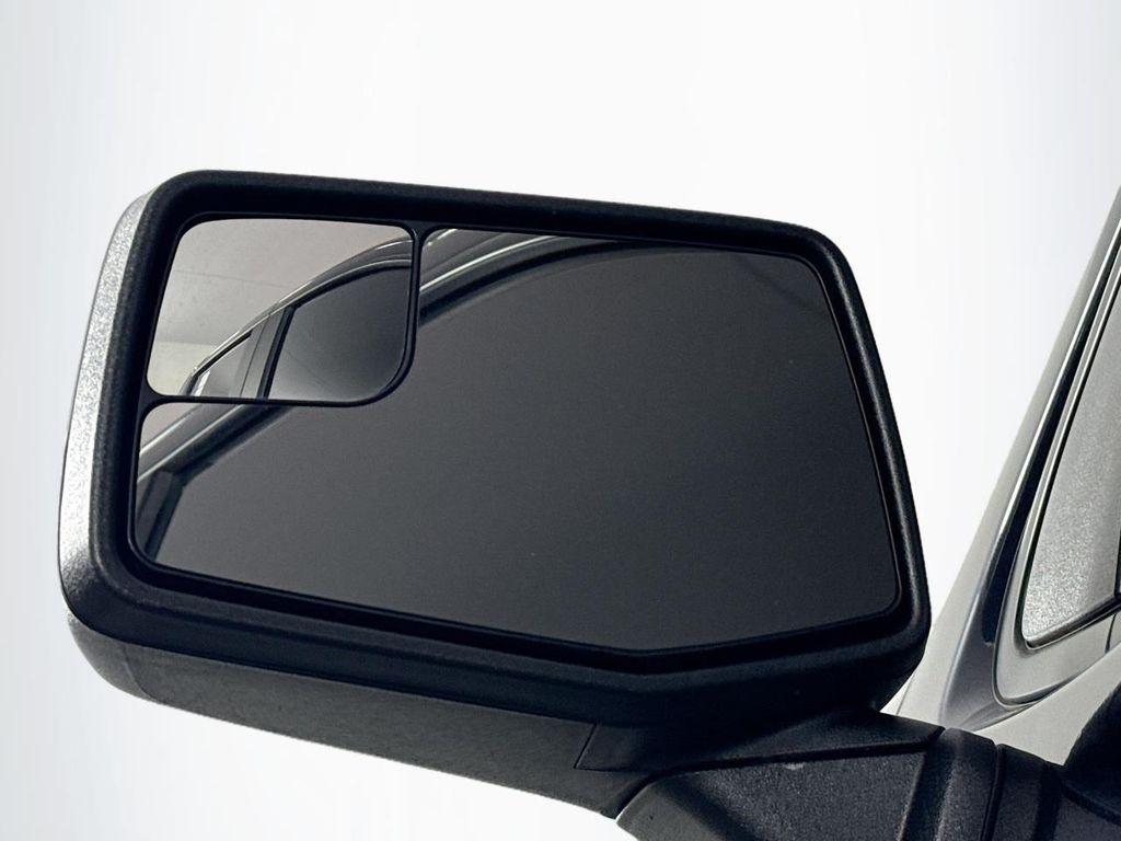 used 2022 Chevrolet Silverado 1500 car, priced at $37,500