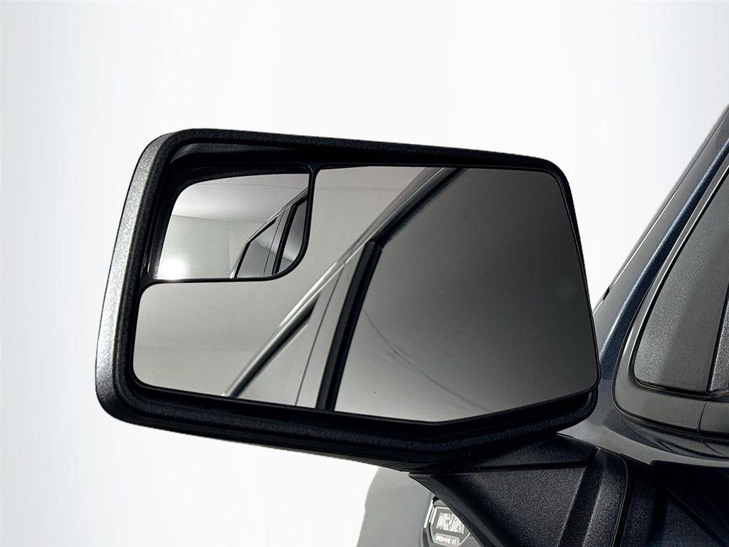 used 2022 GMC Sierra 1500 car, priced at $40,000