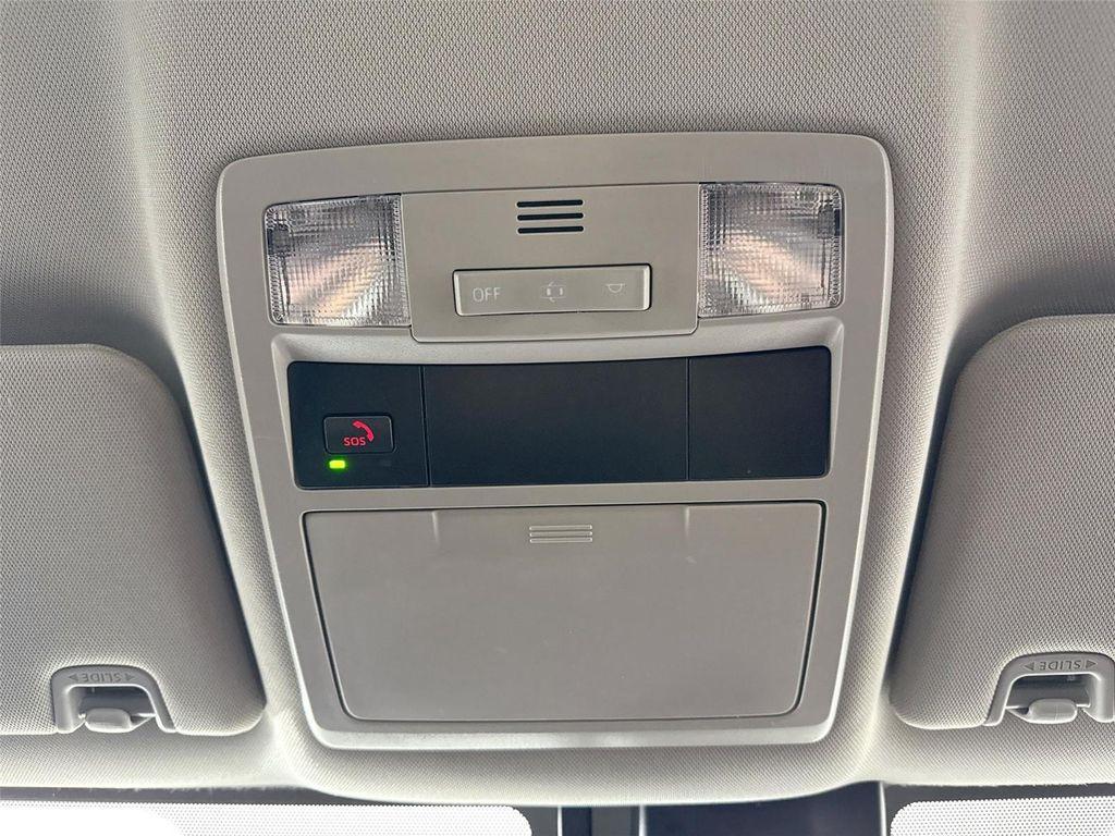 used 2023 Toyota Tacoma car, priced at $39,000