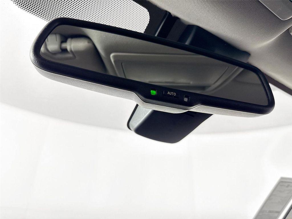 used 2023 Toyota Tacoma car, priced at $39,000