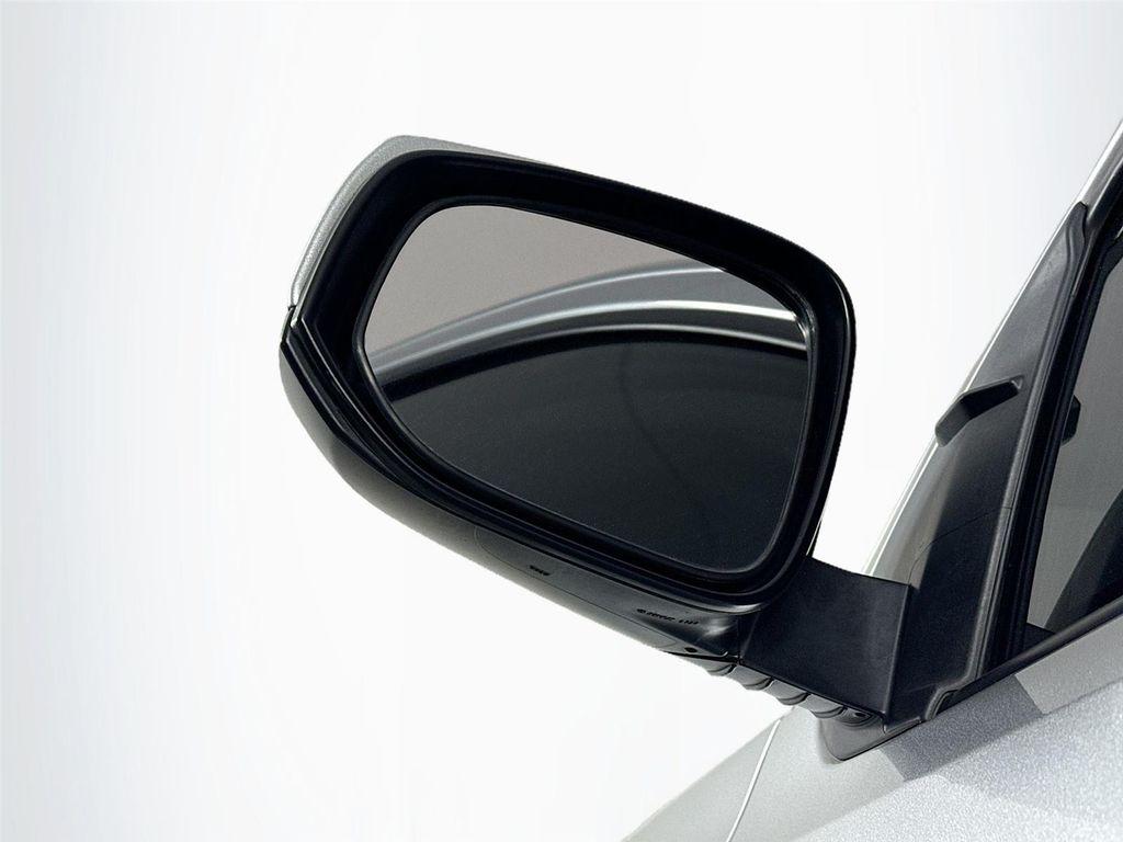 used 2023 Toyota Tacoma car, priced at $39,000