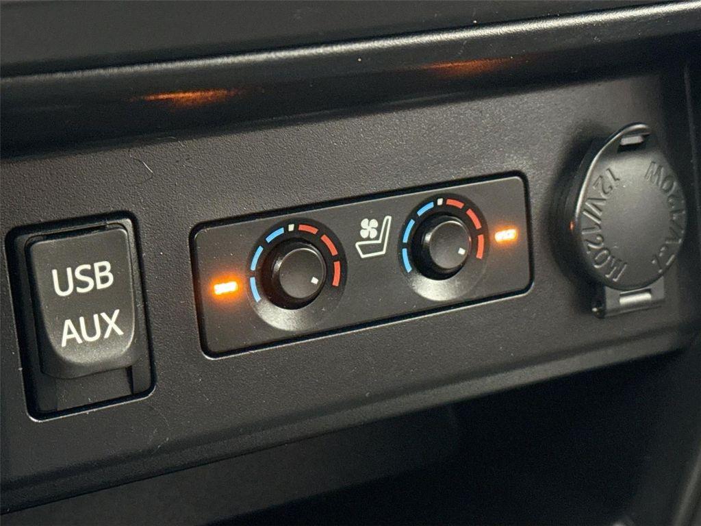 used 2018 Toyota 4Runner car, priced at $28,000