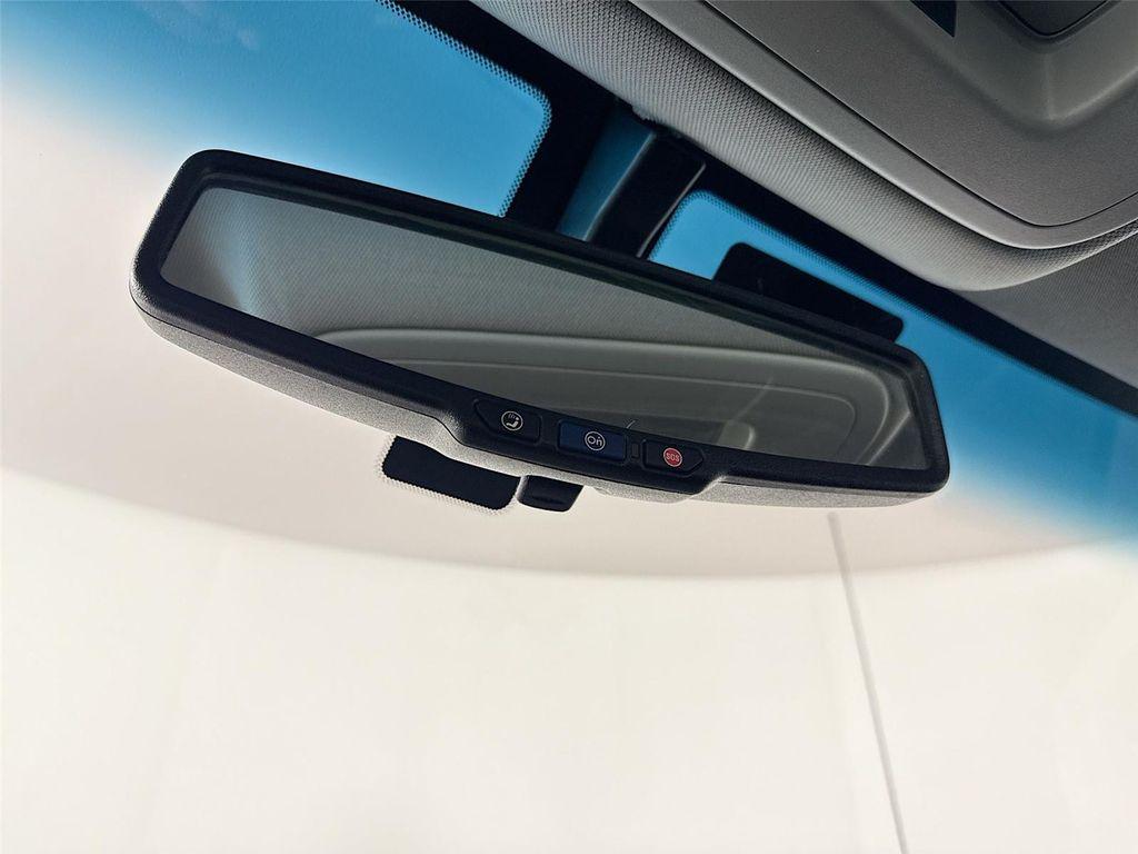 used 2018 Chevrolet Silverado 1500 car, priced at $20,000