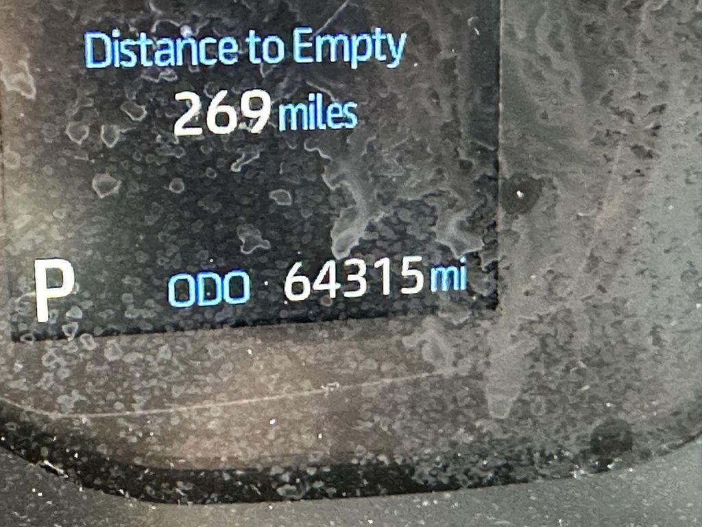 used 2021 Toyota Corolla car, priced at $19,500