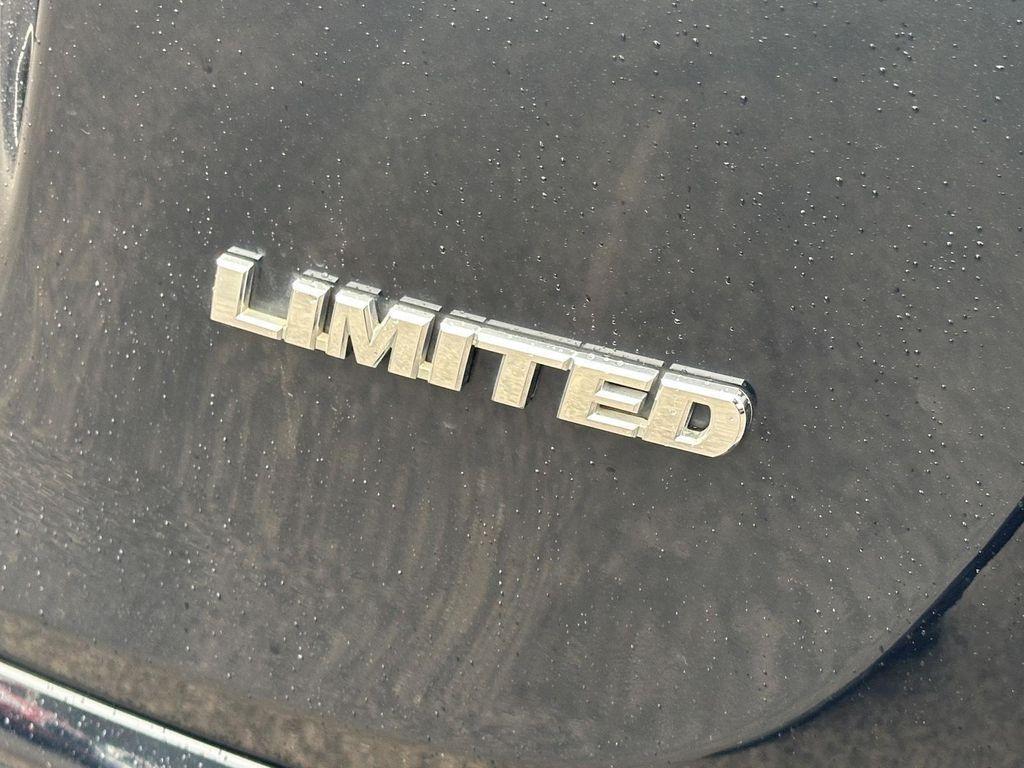 used 2017 Toyota RAV4 car, priced at $19,000