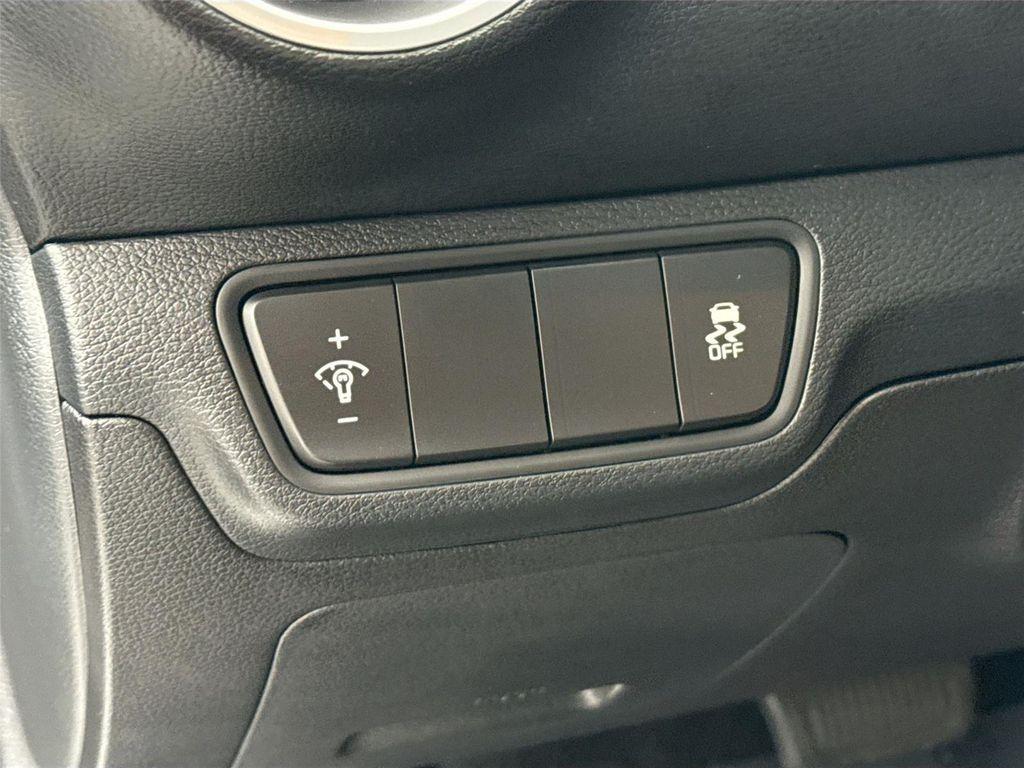 used 2024 Kia Forte car, priced at $17,000