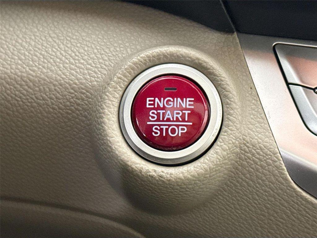 used 2014 Honda Accord car, priced at $15,700