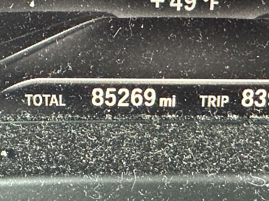 used 2021 BMW X3 car, priced at $20,000