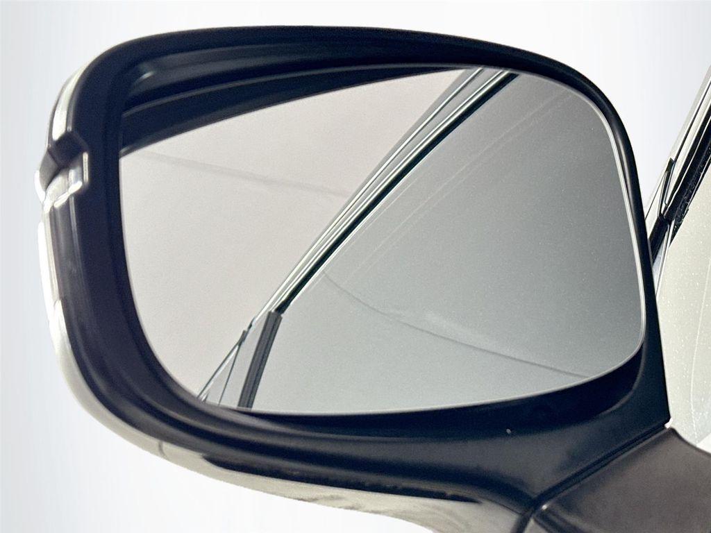 used 2019 Honda Odyssey car, priced at $22,800