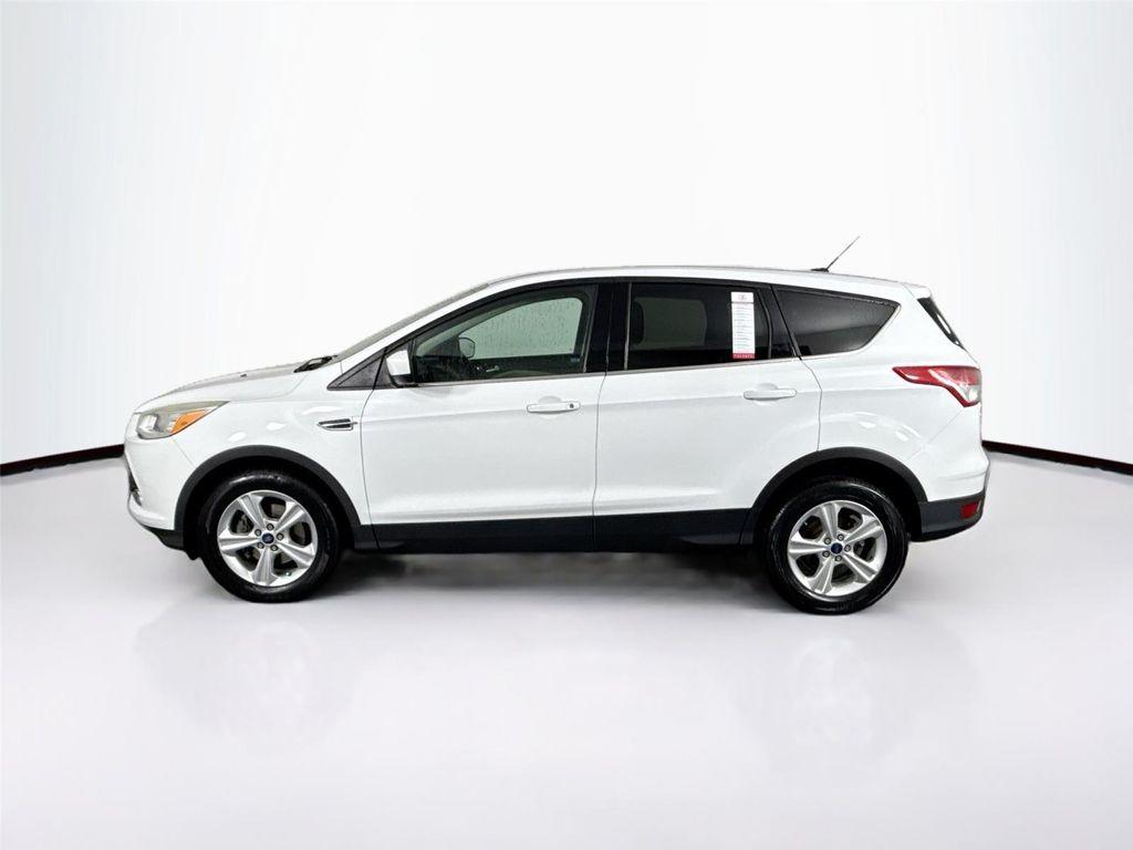 used 2014 Ford Escape car, priced at $12,000
