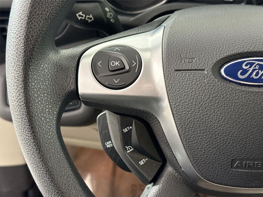 used 2014 Ford Escape car, priced at $12,000