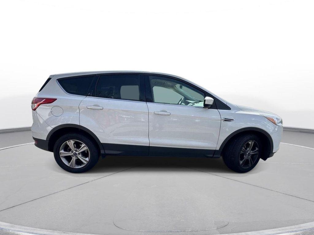 used 2014 Ford Escape car, priced at $12,500