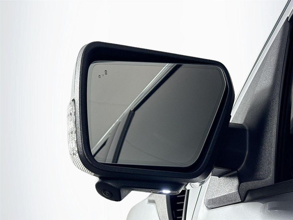 used 2022 Ford F-150 car, priced at $59,000