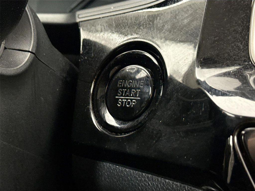 used 2023 Honda Civic car, priced at $27,500