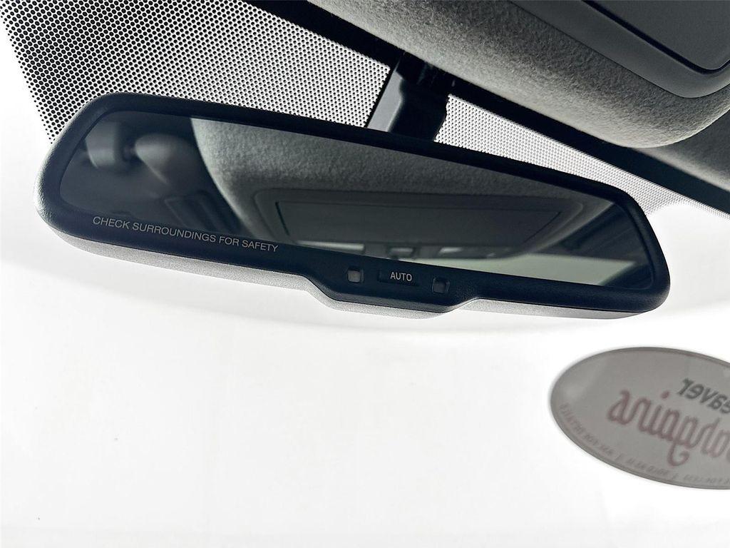 used 2010 Toyota RAV4 car, priced at $8,500