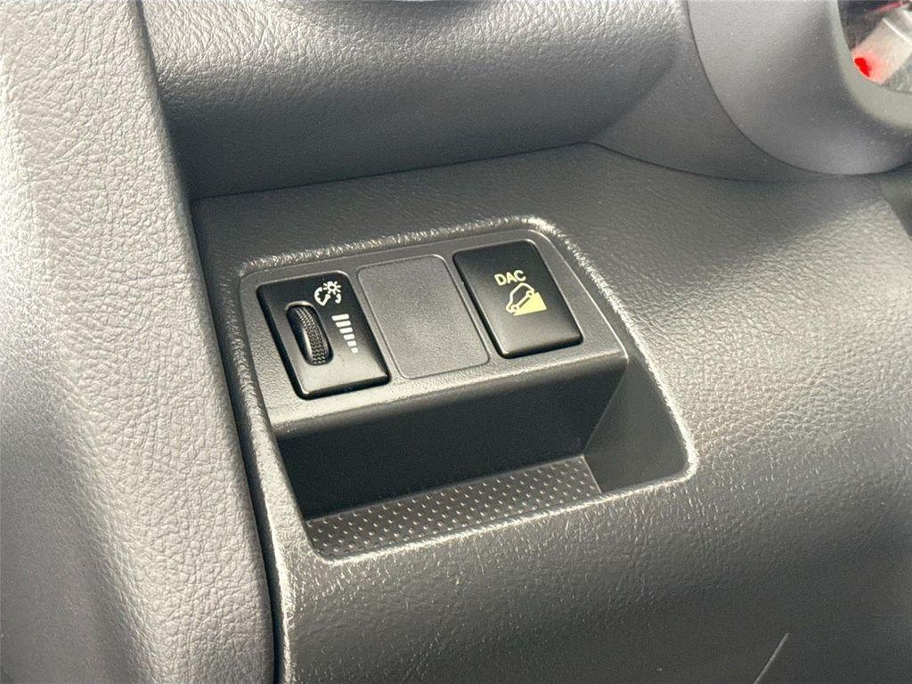 used 2010 Toyota RAV4 car, priced at $8,500