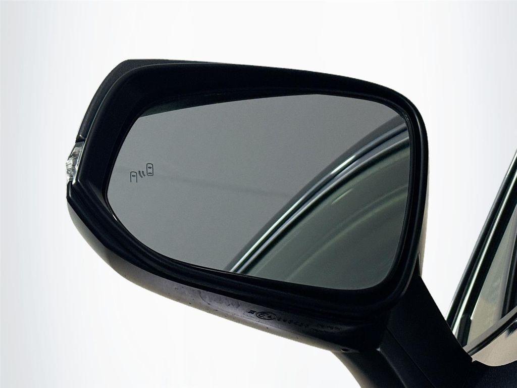 used 2020 Toyota RAV4 car, priced at $30,000