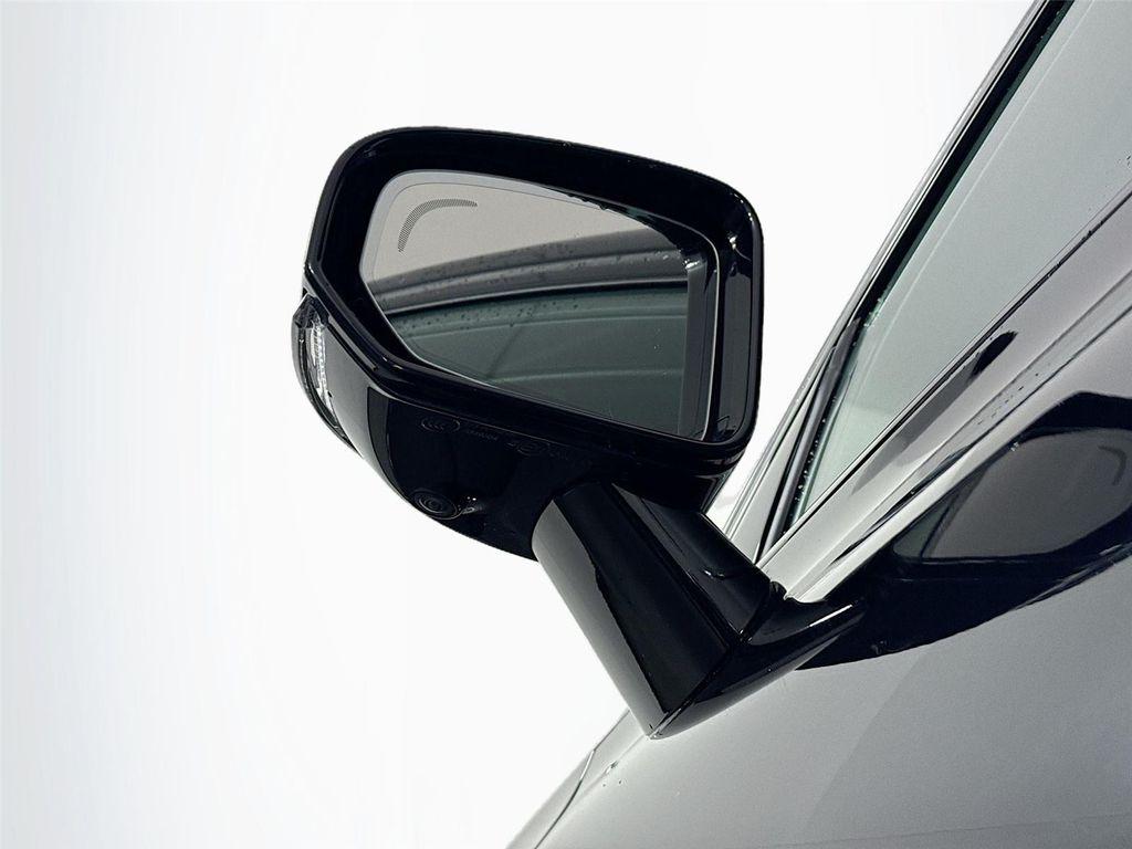 used 2019 Volvo S60 car, priced at $21,500