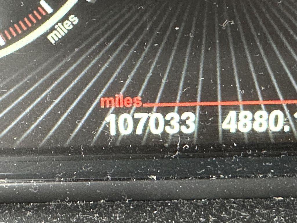 used 2016 BMW X3 car, priced at $14,000