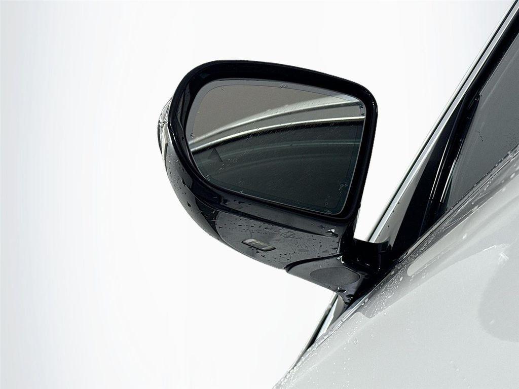 used 2017 Mercedes-Benz E-Class car, priced at $16,000